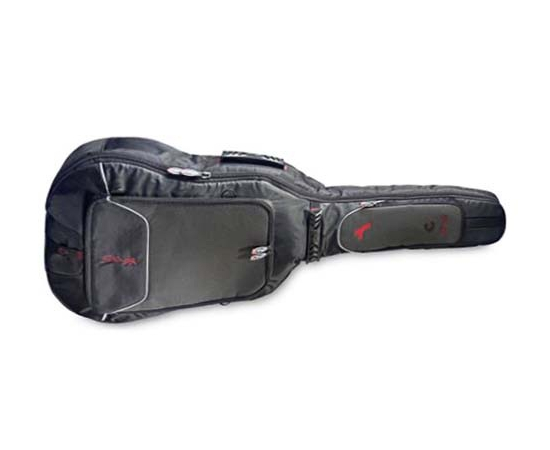  - 19976 за 0 грн. | 4Club